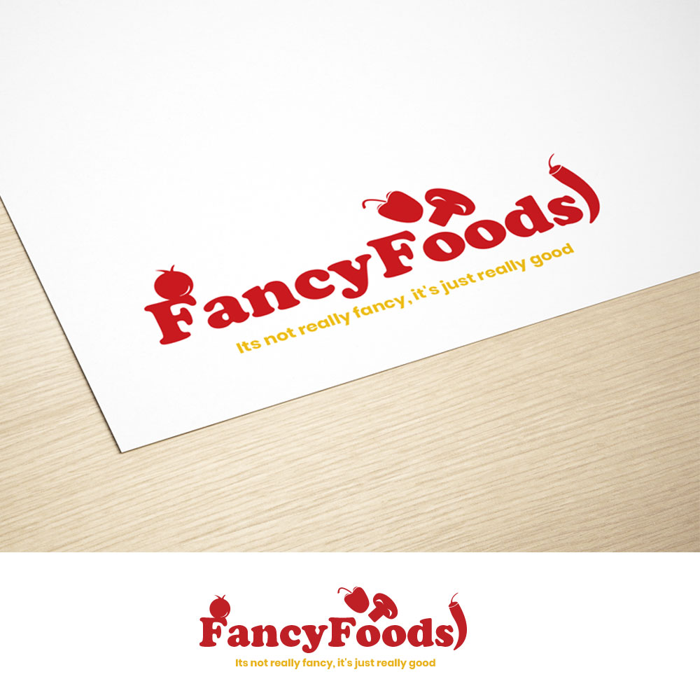 Logo Design by nzdesigners for this project | Design #25368998