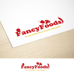 Logo Design by nzdesigners for this project | Design #25368998