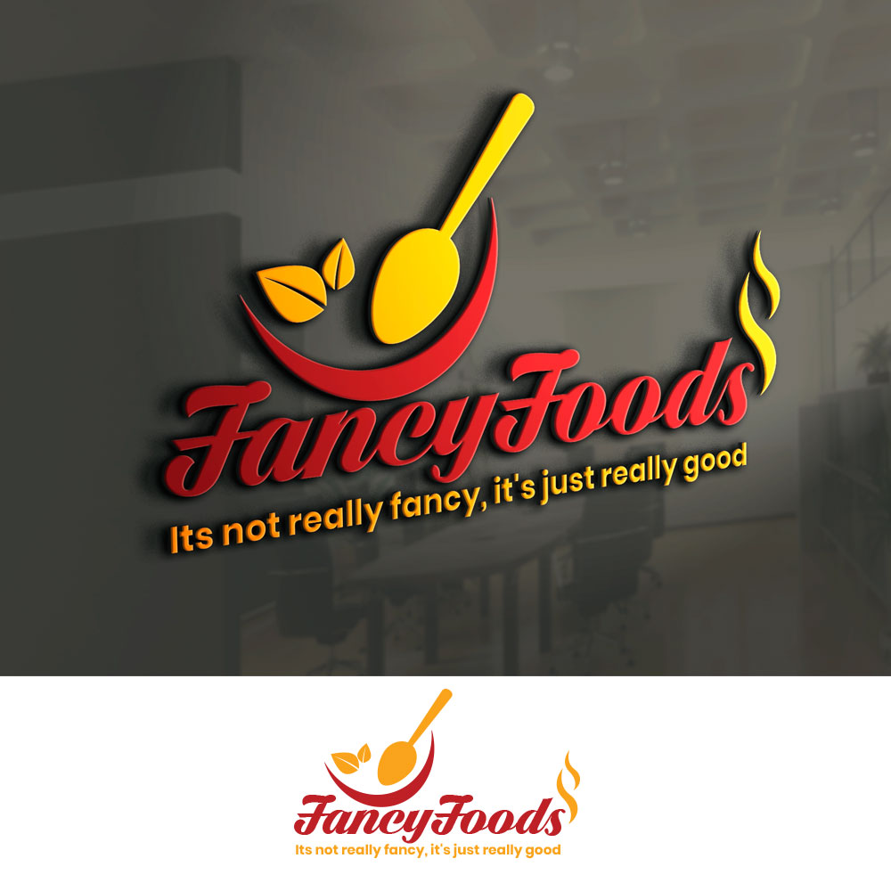 Logo Design by NZ Creatives for this project | Design #25368999