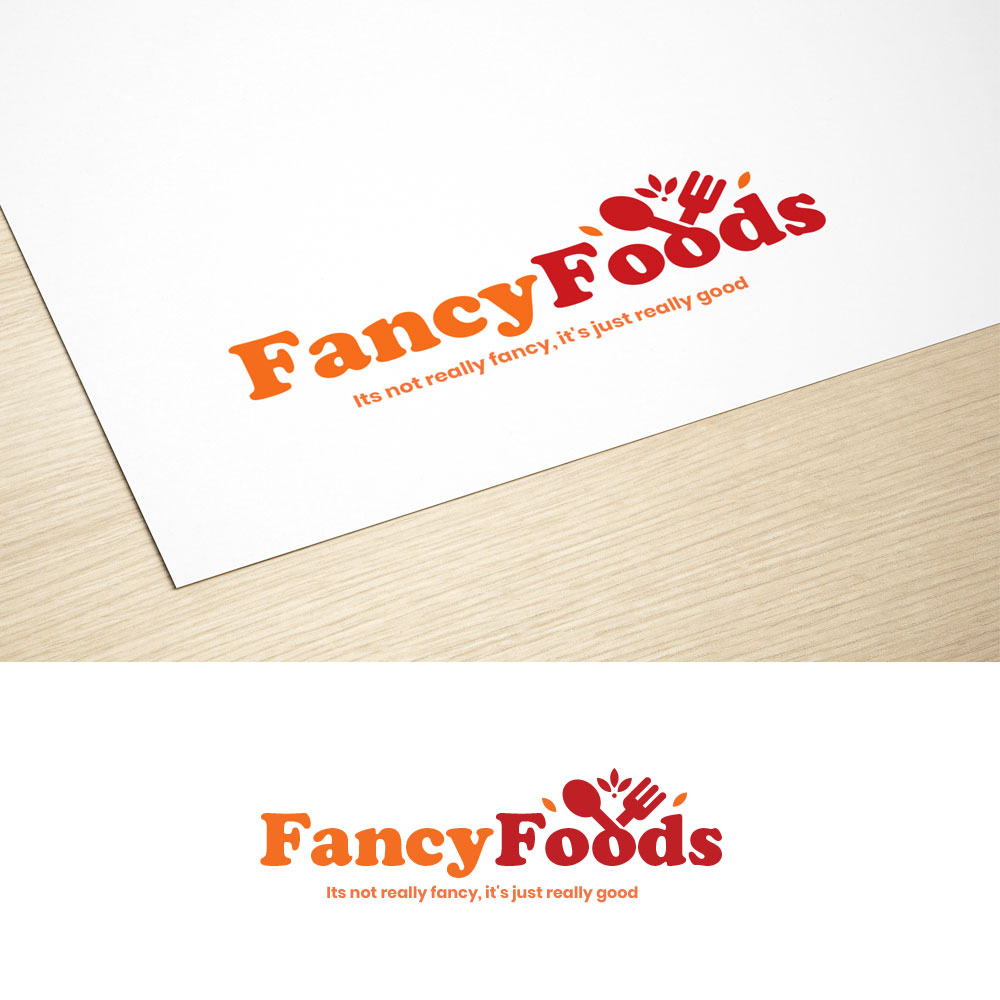 Logo Design by NZ Creatives for this project | Design #25369000