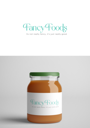 Logo Design by ginagiacomini1972 for this project | Design #25371675