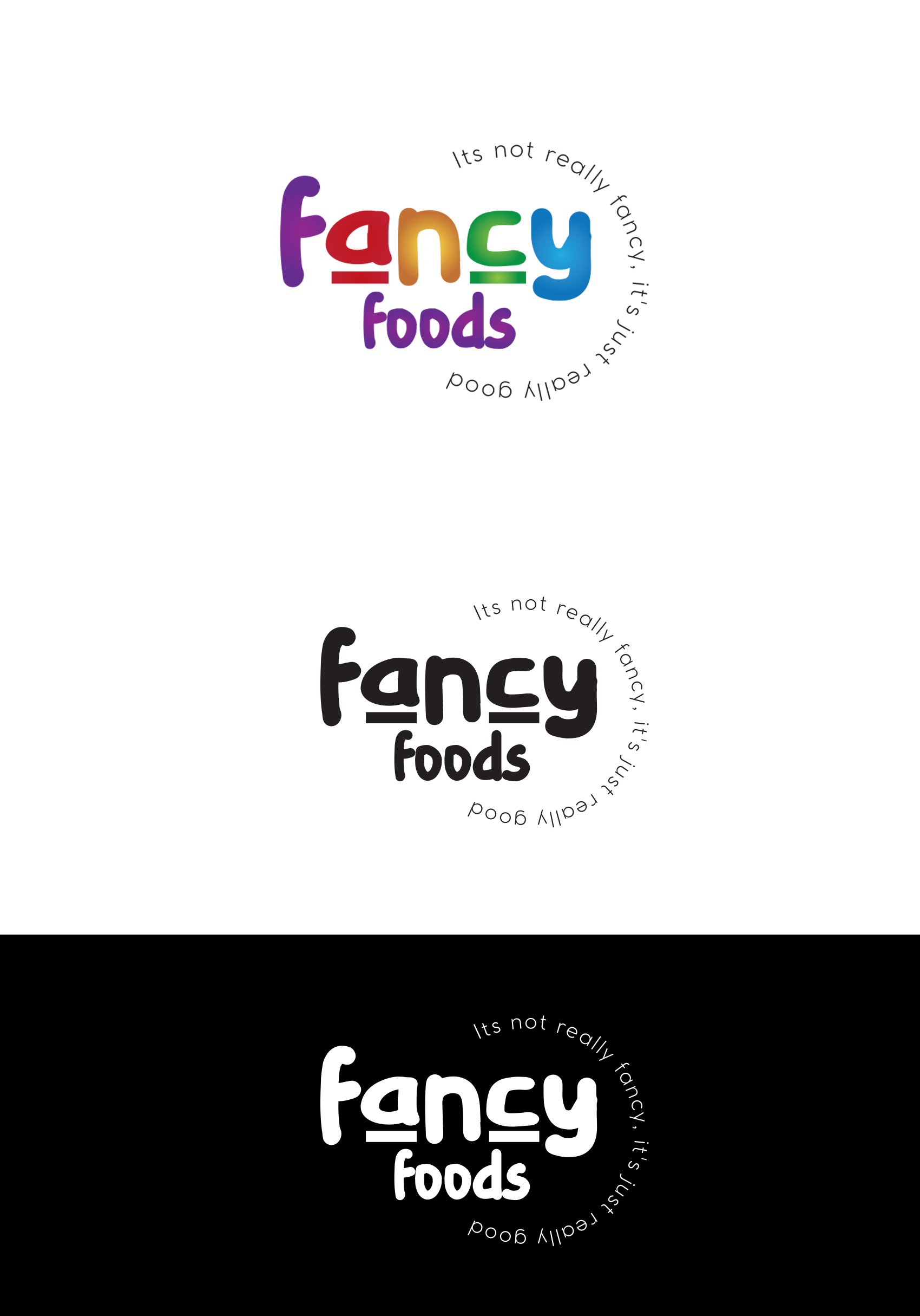 Logo Design by ginagiacomini1972 for this project | Design #25377784