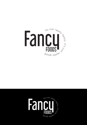 Design de Logo par ginagiacomini1972 pour ce projet | Design : #25377818
