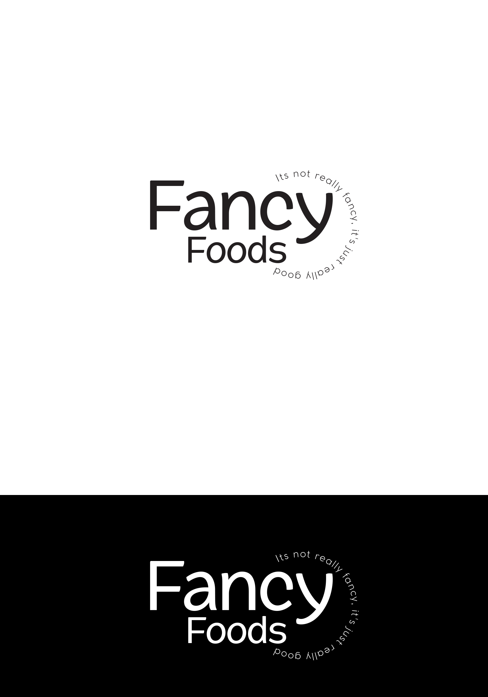 Diseño de Logo por ginagiacomini1972 para este proyecto | Diseño #25377825