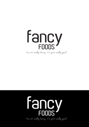Design de Logo par ginagiacomini1972 pour ce projet | Design : #25377831