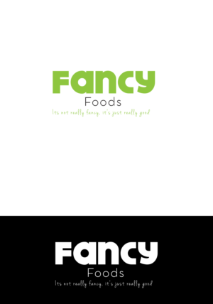 Design de Logo par ginagiacomini1972 pour ce projet | Design : #25377843