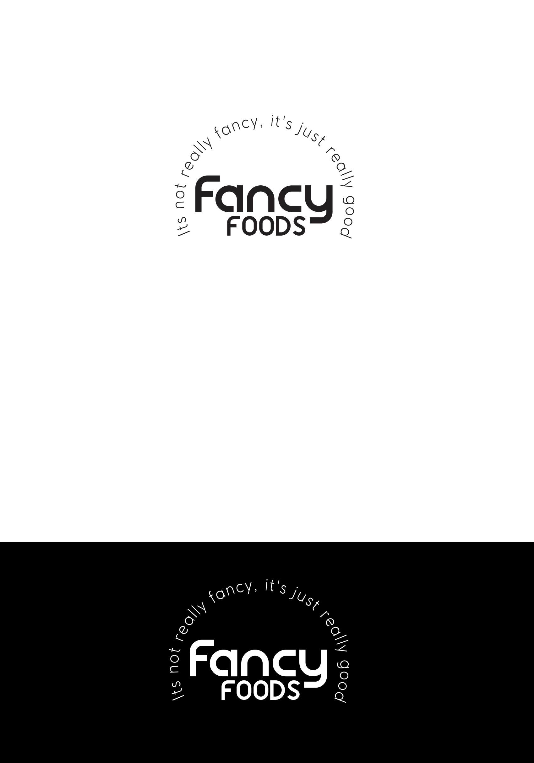 Diseño de Logo por ginagiacomini1972 para este proyecto | Diseño #25377867