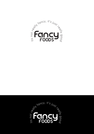 Design de Logo par ginagiacomini1972 pour ce projet | Design : #25377867