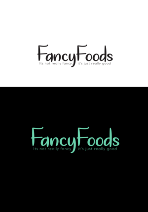 Design de Logo par ginagiacomini1972 pour ce projet | Design : #25378057