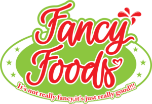 Logo Design by Sara 17