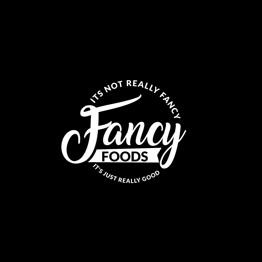 Design de Logo par Farhad Creative pour ce projet | Design : #25395026