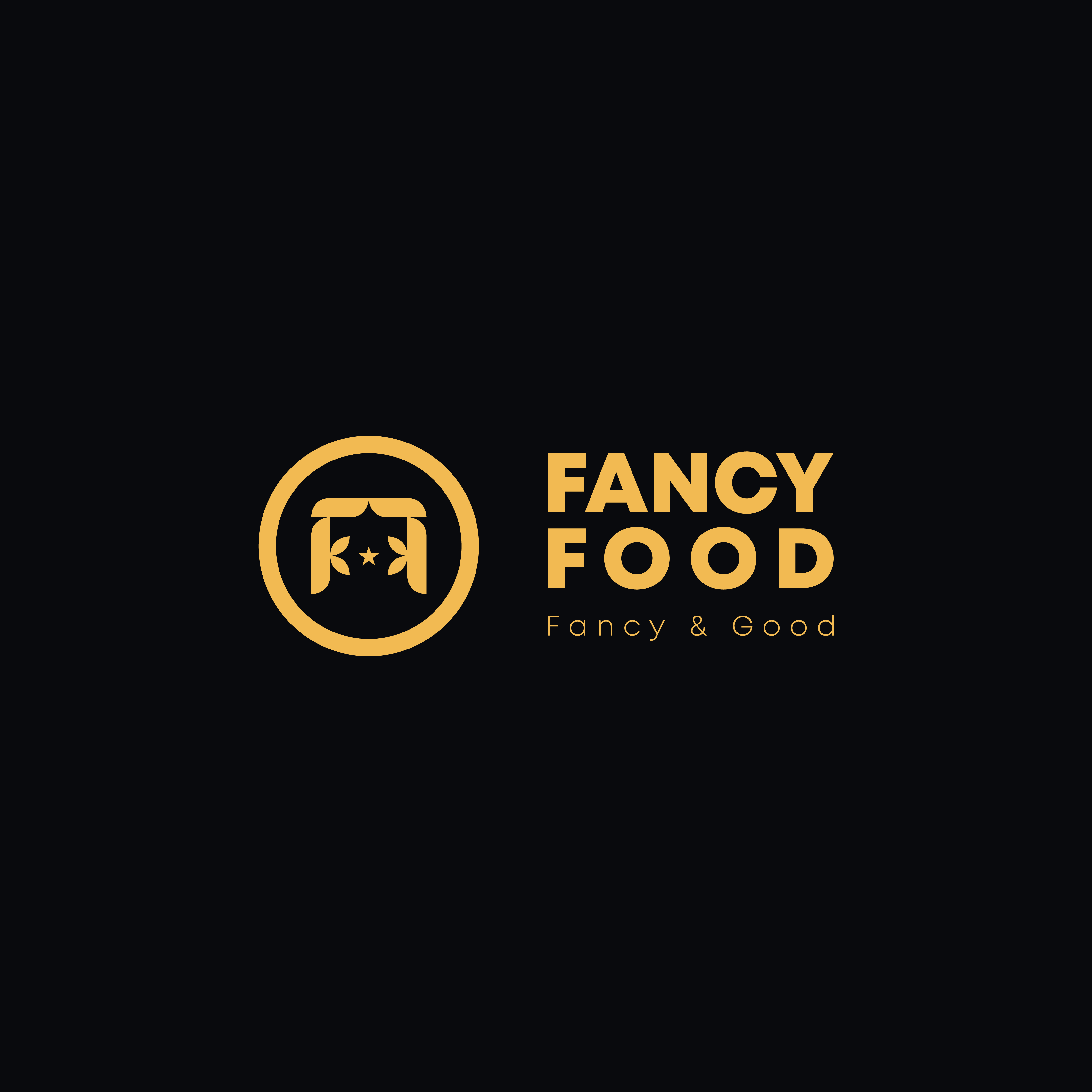 Logo Design by Wiwedo for this project | Design #25381939