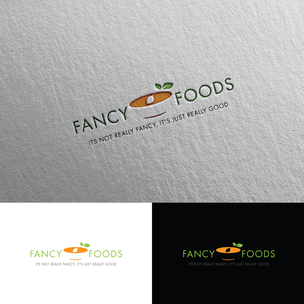 Diseño de Logo por Rii para este proyecto | Diseño #25361477