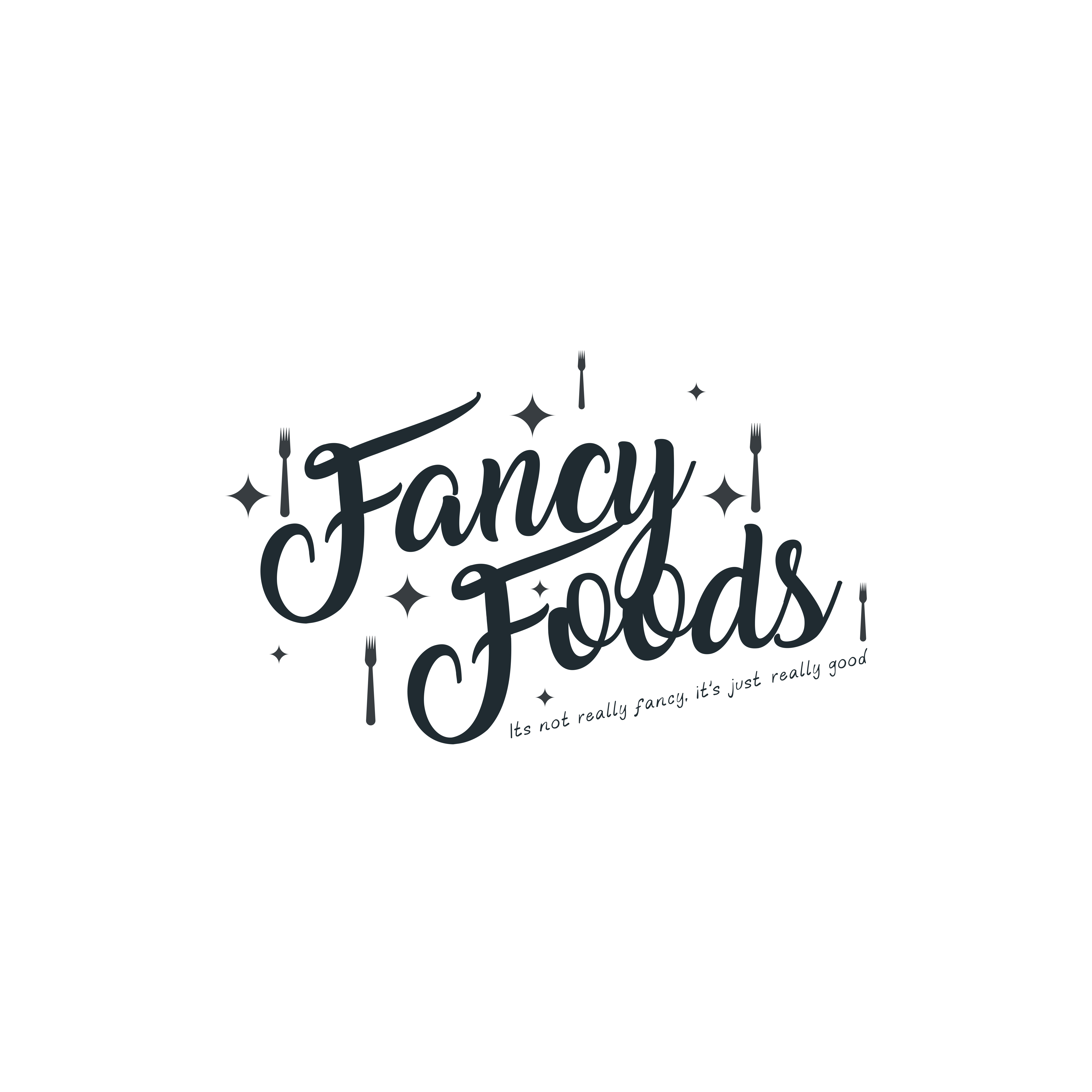 Logo Design by emmanuel 23 for this project | Design #25383429