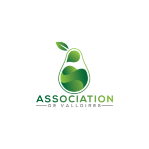 Logo Design by Rosalia.... for this project | Design: #25382096