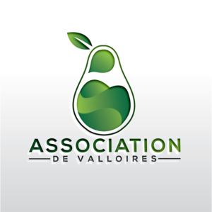 Logo Design by Rosalia.... for this project | Design: #25382097
