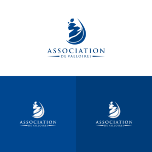 Design de Logo par febrie pour ce projet | Design #25377900