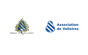 Association de Valloires | Logo-Design von MT