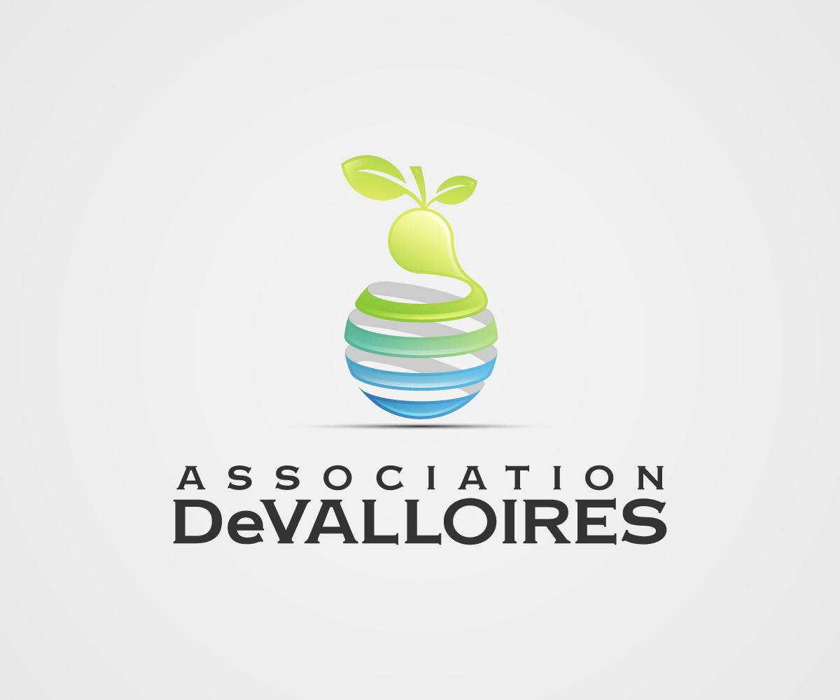 Logo-Design von NDRO für dieses Projekt | Design #25377649