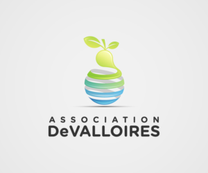 Design de Logo par NDRO pour ce projet | Design #25377650