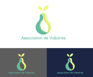 Diseño de Logo por shimo para este proyecto | Diseño: #25387184