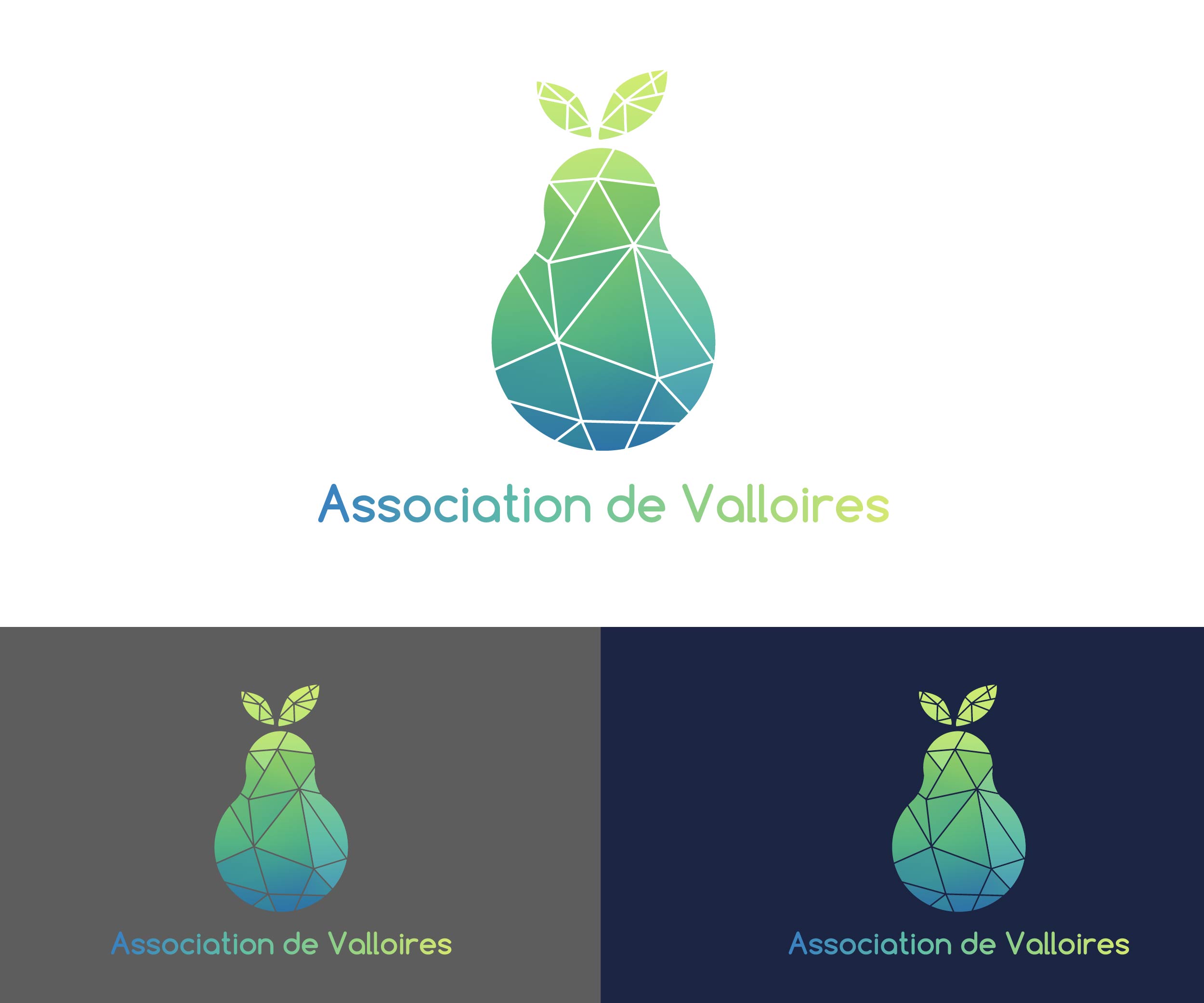 Logo-Design von shimo für dieses Projekt | Design #25387186