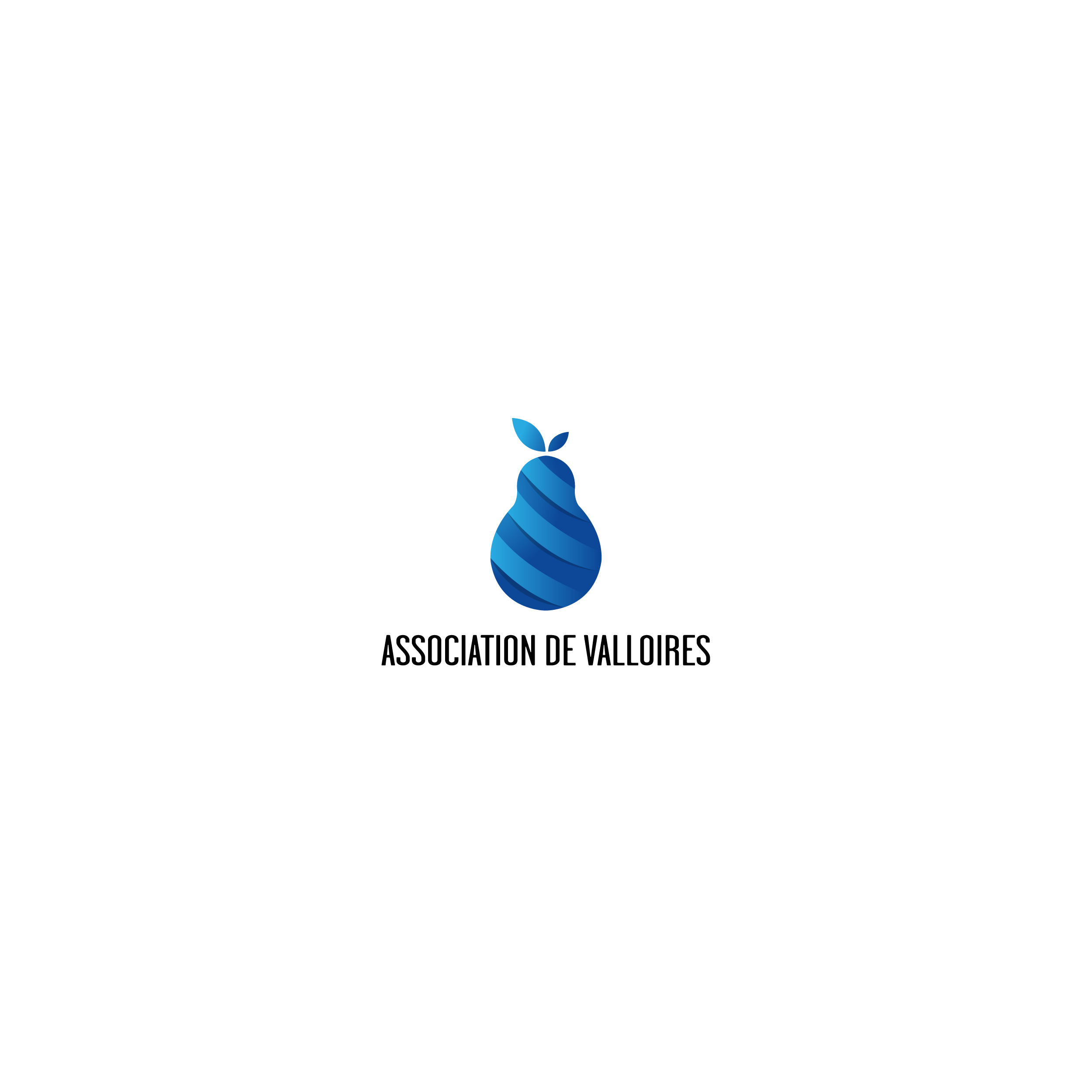 Logo Design by Luc1ano for this project | Design #25382113
