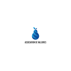 Logo Design by Luc1ano for this project | Design: #25382113