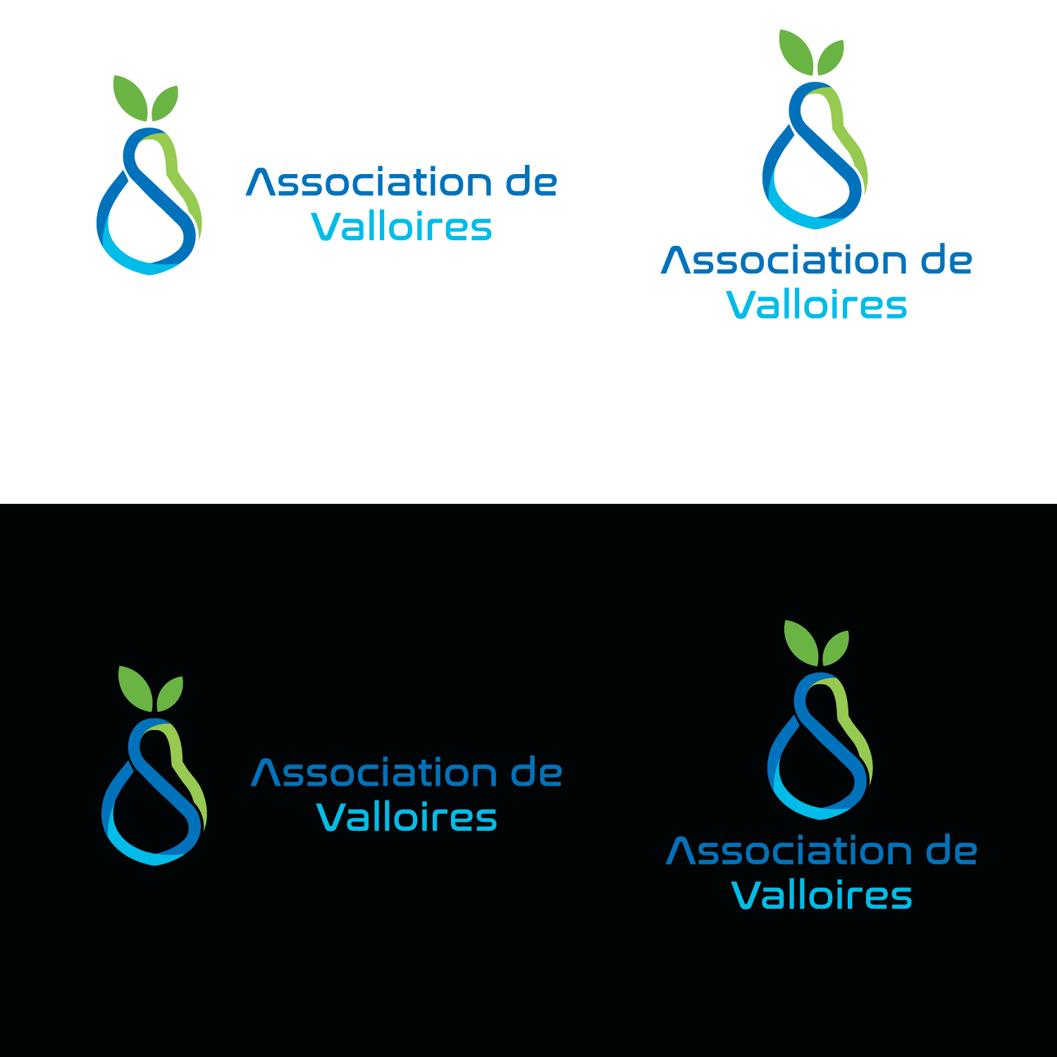 Logo Design by emptyboxgraphics for this project | Design #25379517