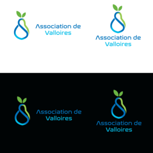 Design de Logo par emptyboxgraphics pour ce projet | Design #25379517