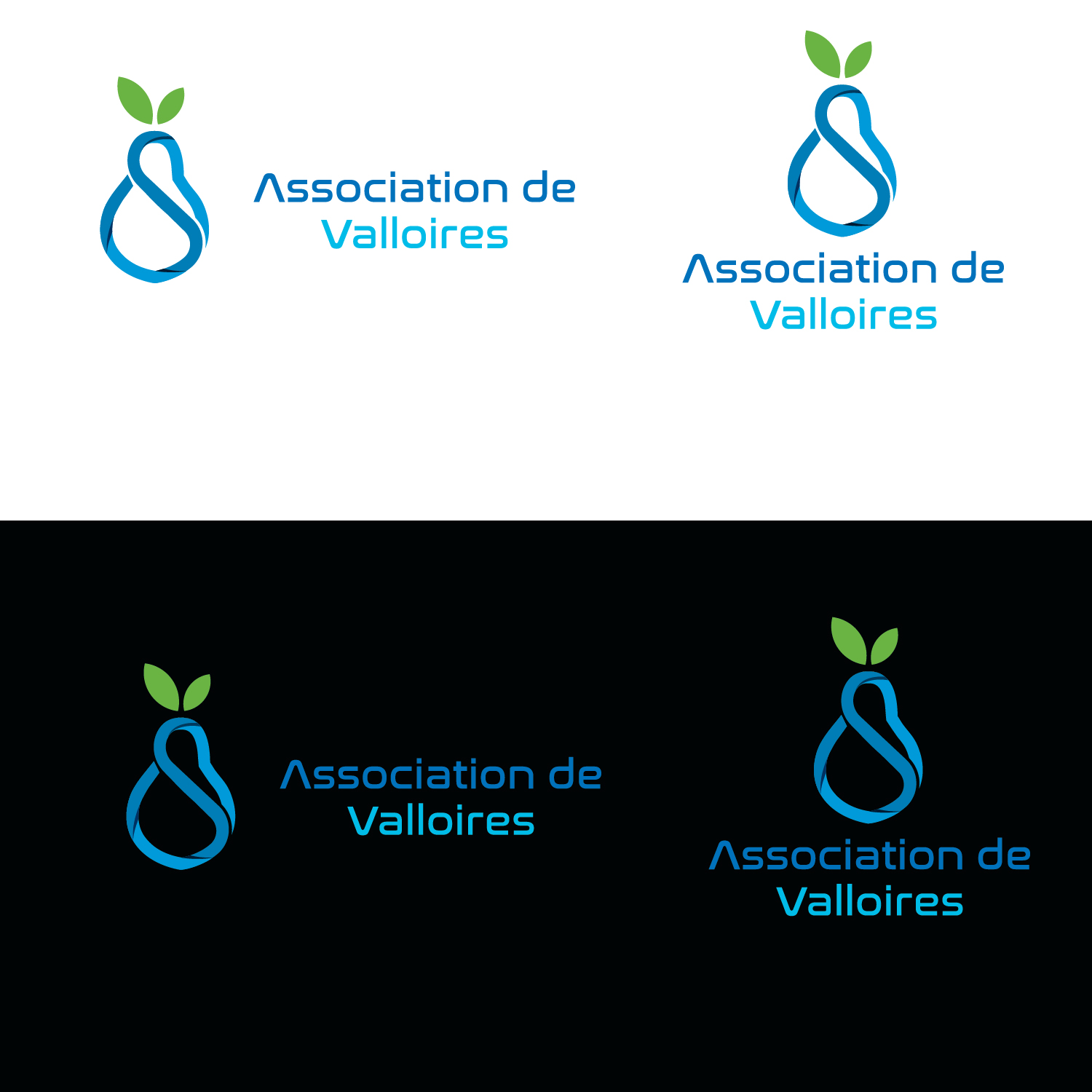 Logo-Design von emptyboxgraphics für dieses Projekt | Design #25379607