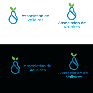 Logo Design by emptyboxgraphics for this project | Design: #25379607