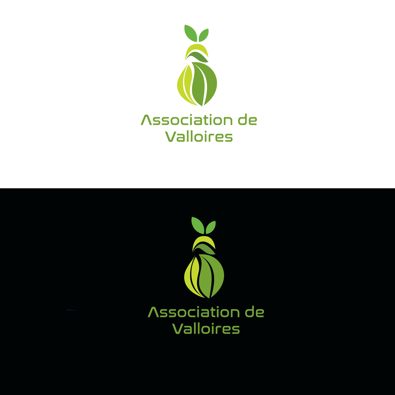 Diseño de Logo por emptyboxgraphics para este proyecto | Diseño #25380271