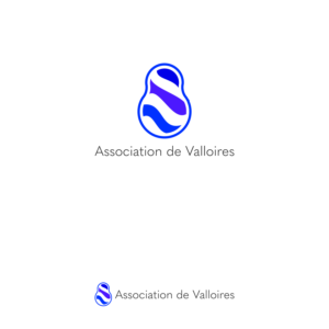 Logo Design by Parag Sahu