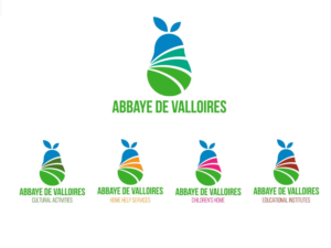 Design de Logo par jika pour ce projet | Design #25379760