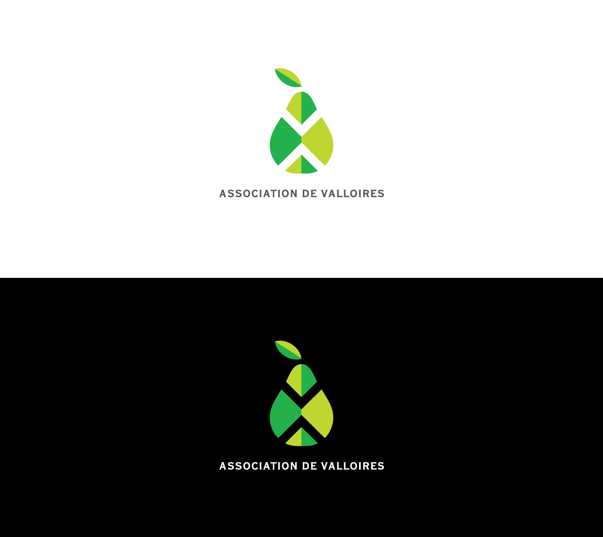 Logo Design by bijuak for this project | Design #25381354