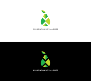 Logo Design by bijuak for this project | Design: #25381354