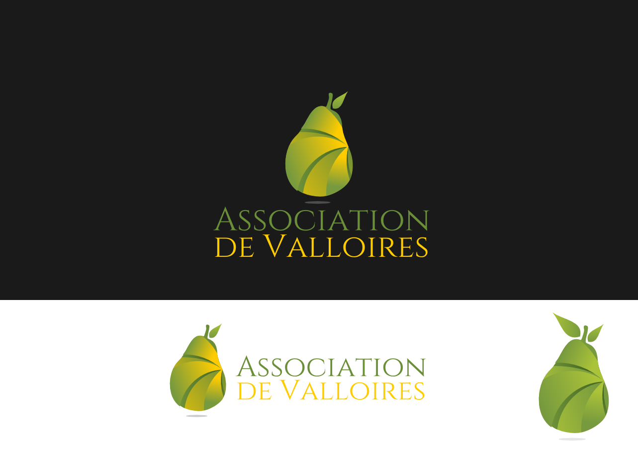 Logo Design by Gita. for this project | Design: #25386739