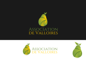 Logo Design by Gita. for this project | Design: #25386739