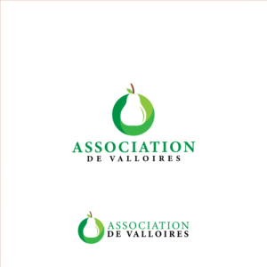 Diseño de Logo por AR-VI para este proyecto | Diseño: #25381009