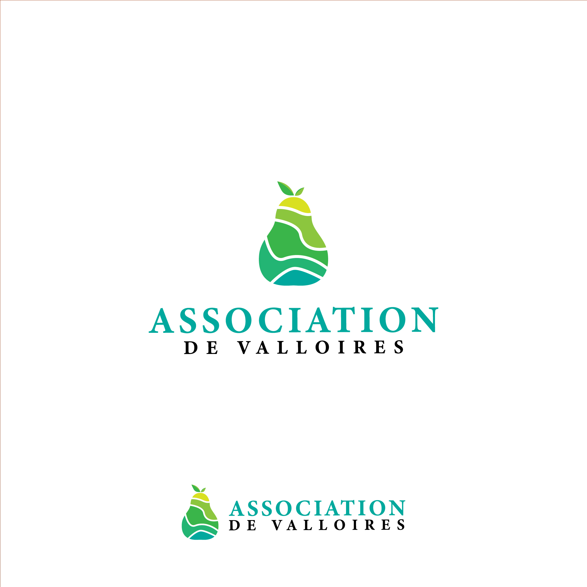 Logo Design by AR-VI for this project | Design #25381056
