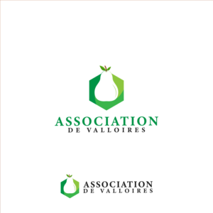 Diseño de Logo por AR-VI para este proyecto | Diseño: #25387070