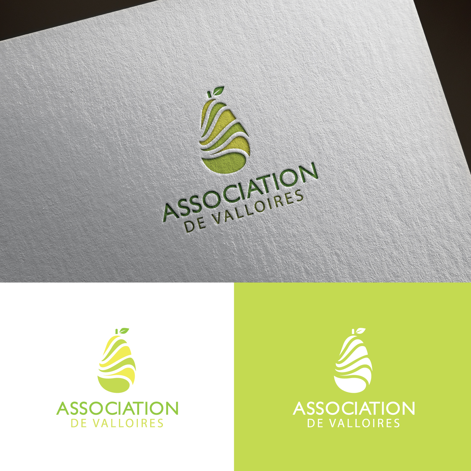 Logo-Design von sankar999 für dieses Projekt | Design #25374273