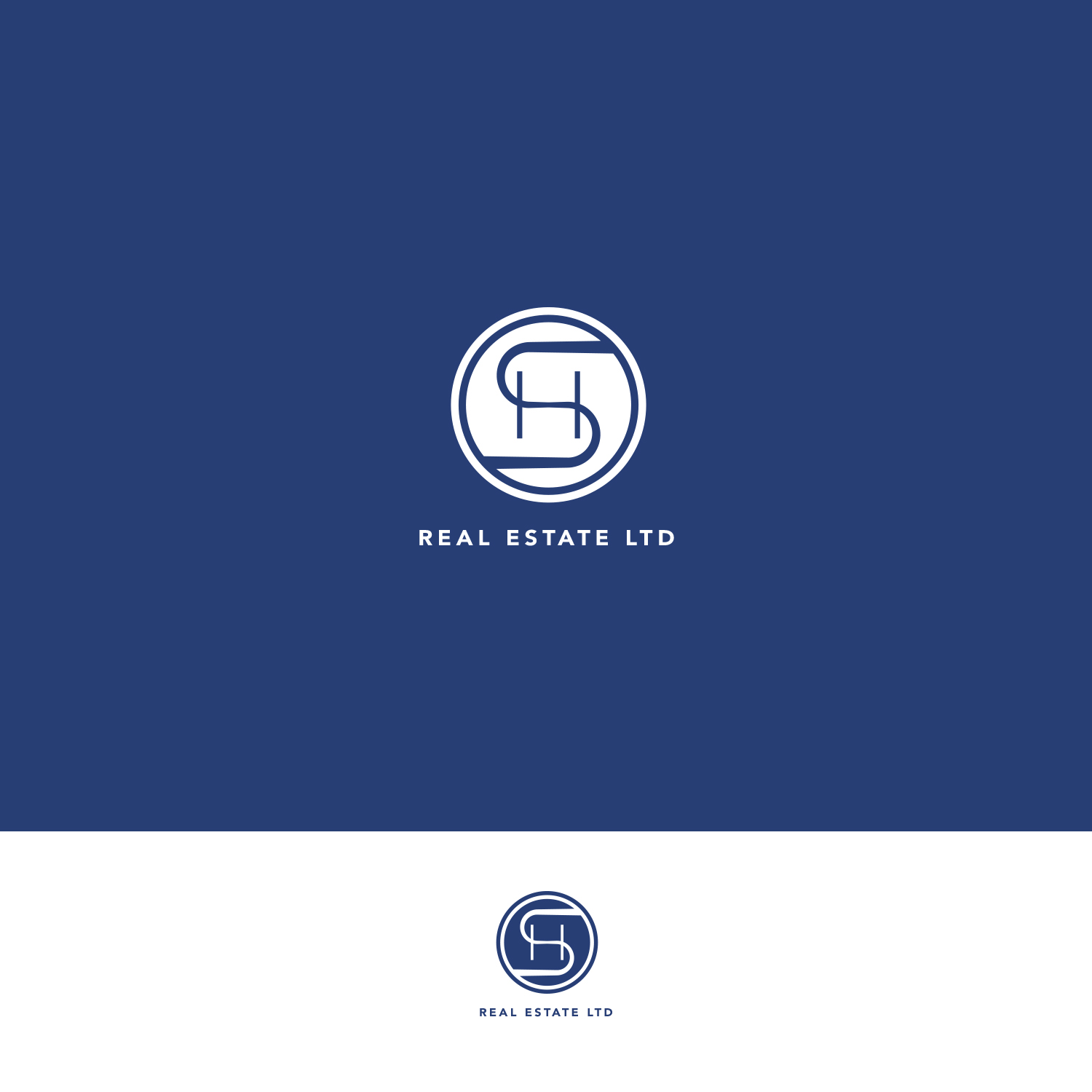 Logo Design by NZ Creatives for this project | Design #25376553