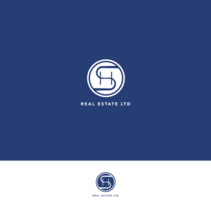 Logo Design by NZ Creatives