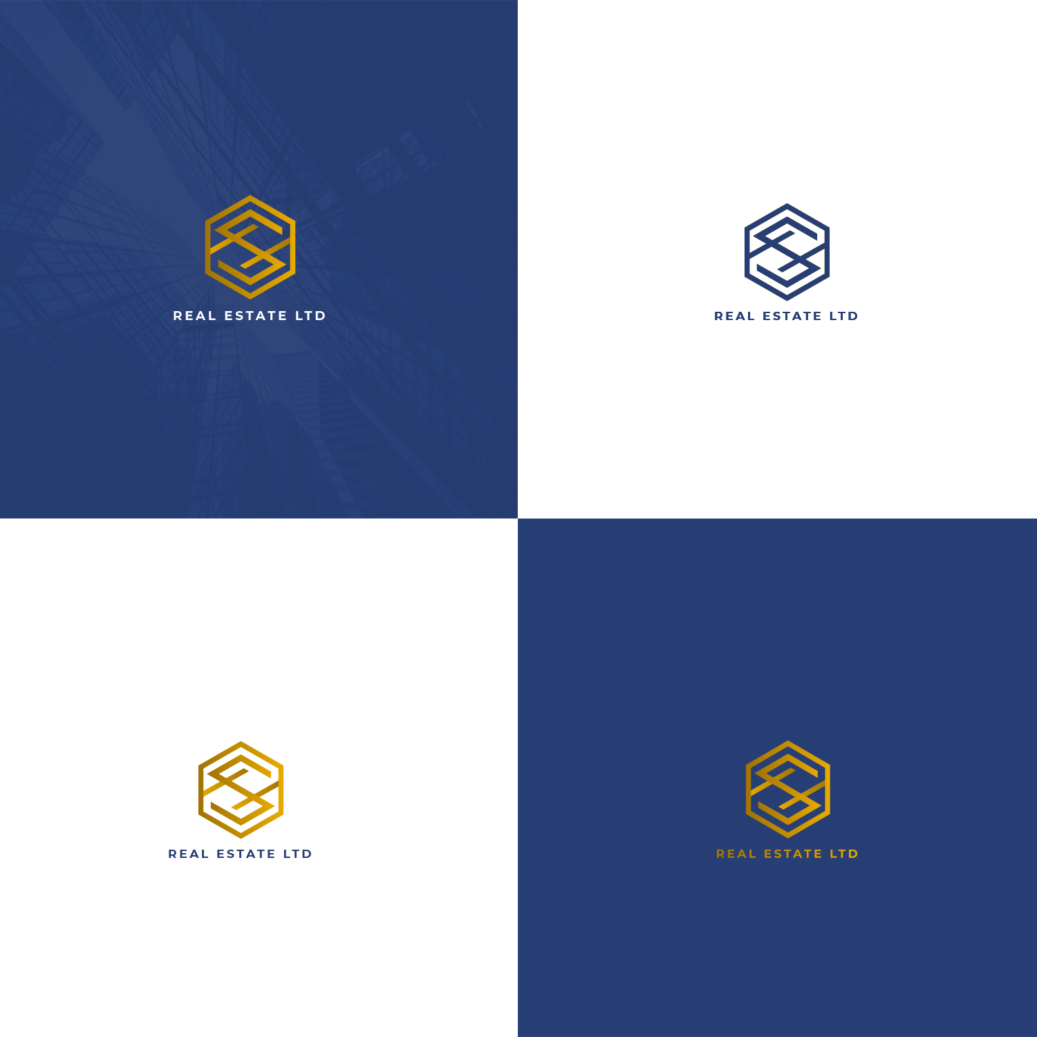 Logo Design by NZ Creatives for this project | Design #25376554
