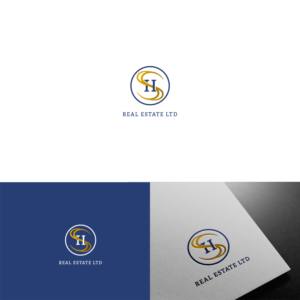 Diseño de Logo por NZ Creatives para este proyecto | Diseño: #25376555