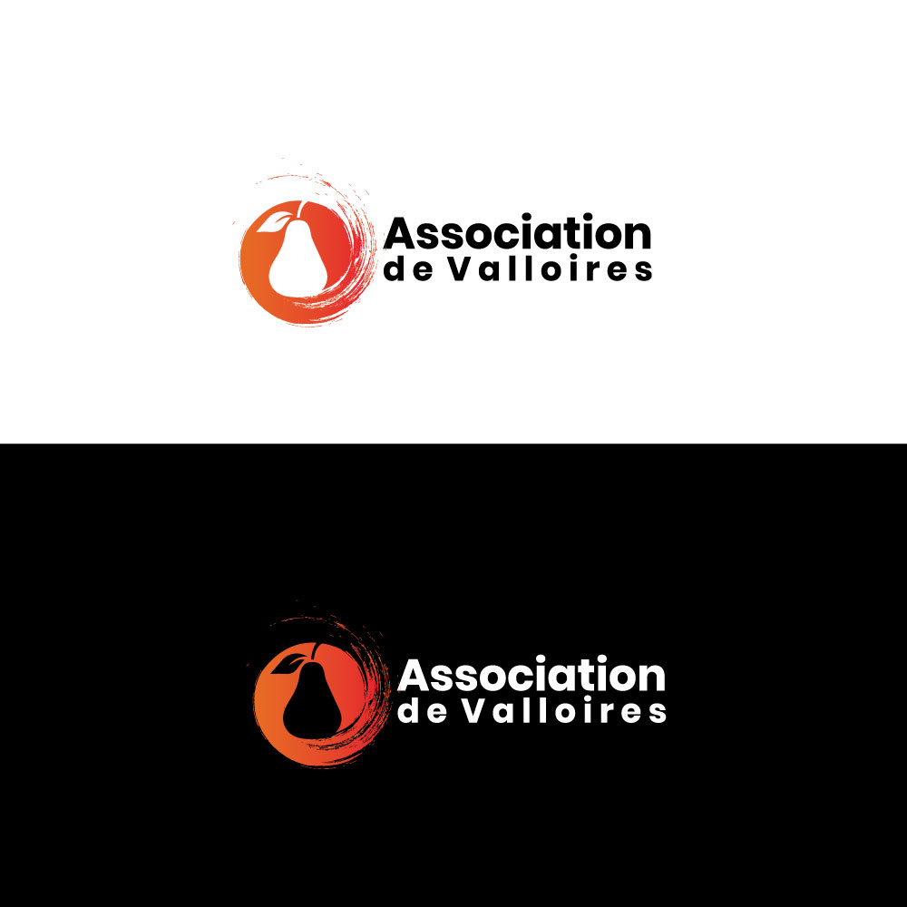 Logo Design by nzdesigners for this project | Design #25376563