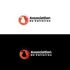 Design de Logo par nzdesigners pour ce projet | Design #25376563