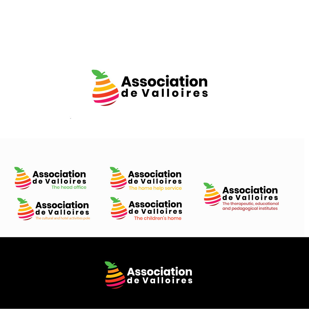 Logo Design by NZ Creatives for this project | Design #25376564